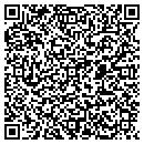 QR code with Youngs Sushi Bar contacts