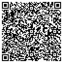QR code with Comfort House Buffet contacts