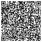 QR code with Lone Wolf Fireworks contacts