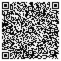 QR code with Adt Security Servicies contacts