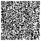QR code with Advanced Home Security Solutions LLC contacts