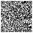 QR code with Custom Candy Buffets contacts