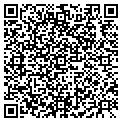 QR code with Lucas Fireworks contacts