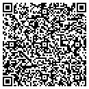QR code with Diners Buffet contacts