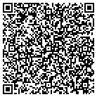 QR code with Greens In Regulation contacts