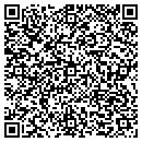 QR code with St William Dads Club contacts