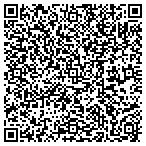 QR code with Albert Leo A Investment Securities Prima contacts