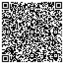 QR code with Chateau Specialties contacts