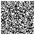QR code with Marty's Fireworks contacts