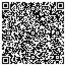 QR code with Alpha Security contacts