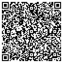QR code with A & N Security Plus LLC contacts