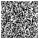 QR code with Roberts Const Co contacts