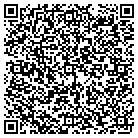 QR code with White Knight Developers Inc contacts