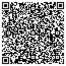 QR code with Mega Discount Fireworks contacts