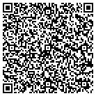 QR code with Whyte Development LLC contacts