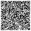QR code with Assa Abloy Door Security contacts