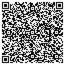 QR code with Michael's Fireworks contacts