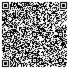 QR code with Atlantic Data Security LLC contacts