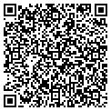 QR code with Audit Security Group contacts