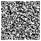 QR code with William Grace Development contacts