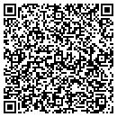 QR code with Betts Security LLC contacts