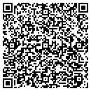 QR code with Betts Security LLC contacts