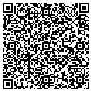 QR code with Big Man Security contacts