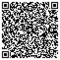 QR code with Tahati Club contacts