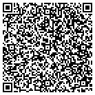 QR code with Blackhawk Security Service Inc contacts