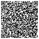 QR code with Wilshire Development Corp contacts