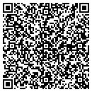 QR code with Elegant Candy Buffets LLC contacts
