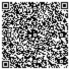 QR code with Atlantic Seamless Guttering contacts