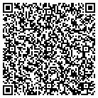 QR code with Bridgeport Board Up & Securities LLC contacts
