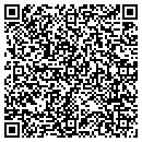 QR code with Moreno's Fireworks contacts