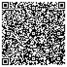 QR code with Windmill Development LLC contacts