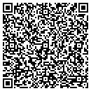 QR code with Lotus Sushi Bar contacts
