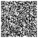 QR code with Byrd Security Products contacts