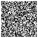 QR code with Mr B Firework contacts