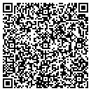 QR code with W M C H Development Corp contacts