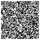 QR code with Castle Security Products LLC contacts