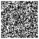 QR code with Wm Grace Development contacts