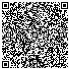 QR code with Wolfe Development Inc contacts