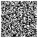 QR code with Robin's Thrift Shop contacts