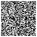 QR code with Mr G's Fireworks contacts