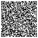 QR code with Dix Ricard Signs contacts