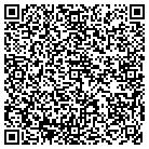 QR code with Ruby's Place Thrift Store contacts