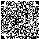 QR code with Jor-Lin Tour & Charter contacts