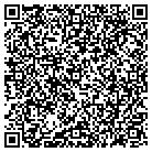QR code with Ruthies Antiques & Furniture contacts