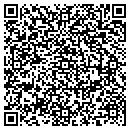 QR code with Mr W Fireworks contacts