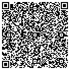QR code with Strategik Mktg Communications contacts